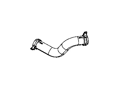 moparpartsgiant3-4078205