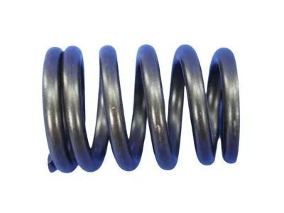 moparpartsgiant3-4078424