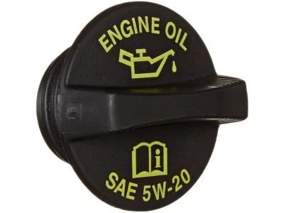 moparpartsgiant3-4078462