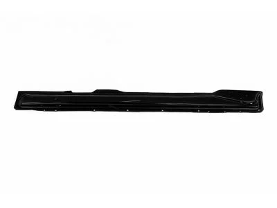 moparpartsgiant3-4078607