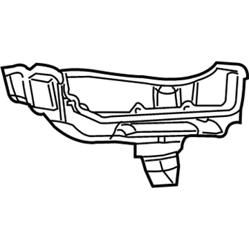 moparpartsgiant3-4078663