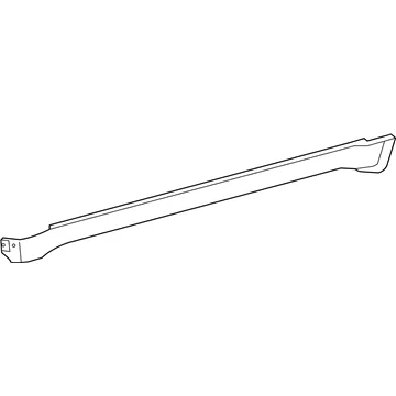 moparpartsgiant3-4078819