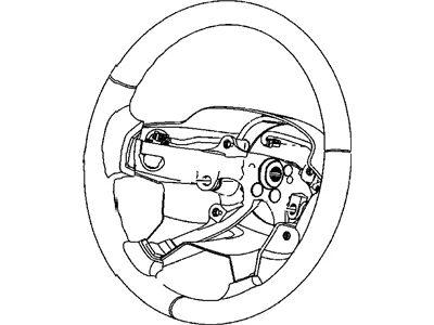 moparpartsgiant3-4078839