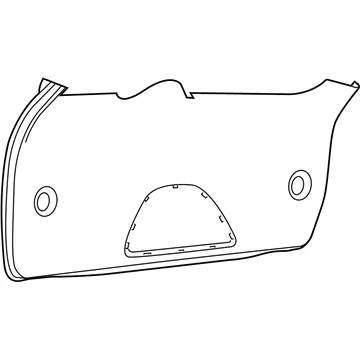 moparpartsgiant3-4079099