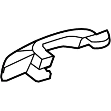 moparpartsgiant3-4079216