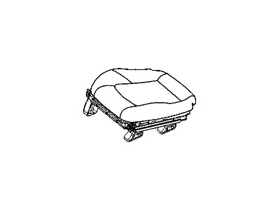 moparpartsgiant3-4079290
