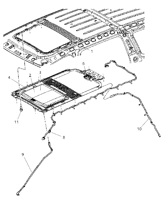 moparpartsgiant3-4079291