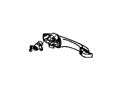 moparpartsgiant3-4079341