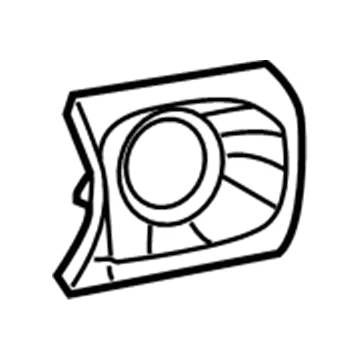 moparpartsgiant3-4079363