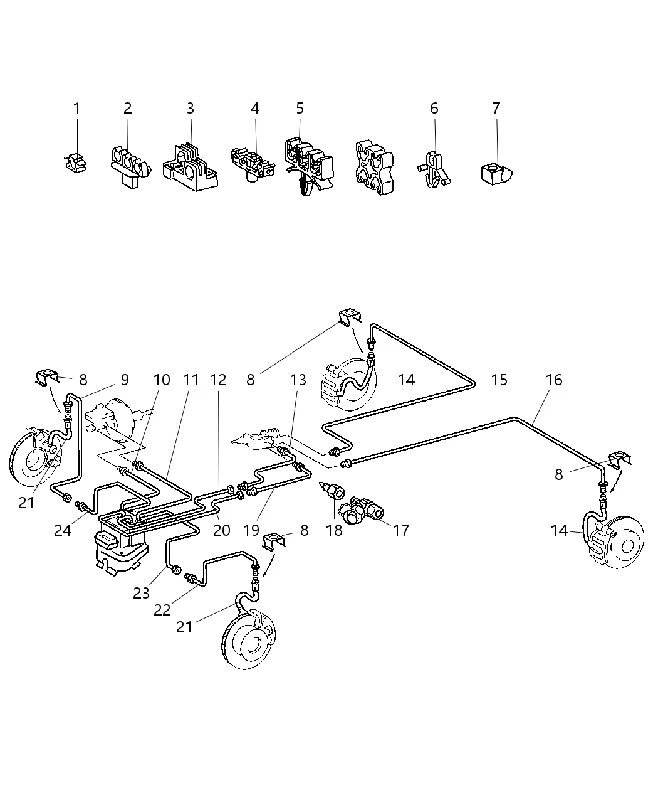 moparpartsgiant3-4079478