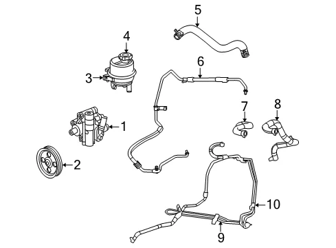 moparpartsgiant3-4079583