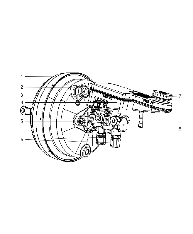moparpartsgiant3-4079629