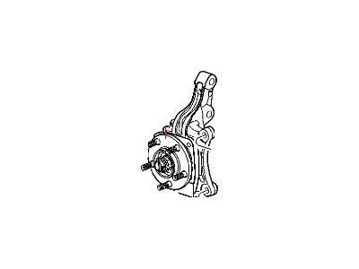 moparpartsgiant3-4079649