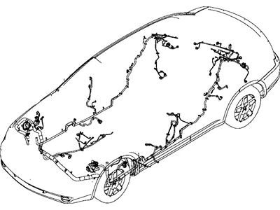 moparpartsgiant3-4079749