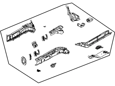 moparpartsgiant3-4079840