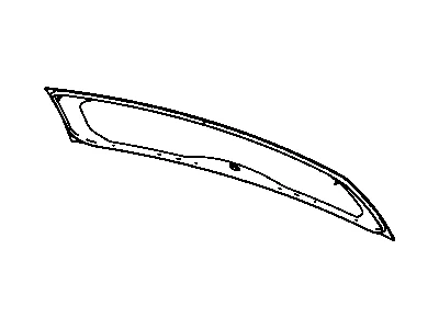 moparpartsgiant3-4079847
