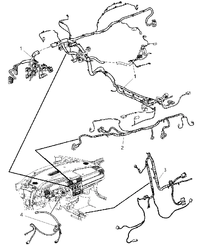 moparpartsgiant3-4079878