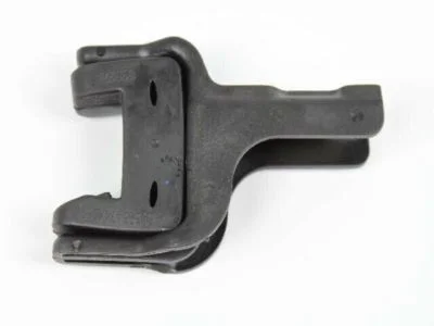 moparpartsgiant3-4079891