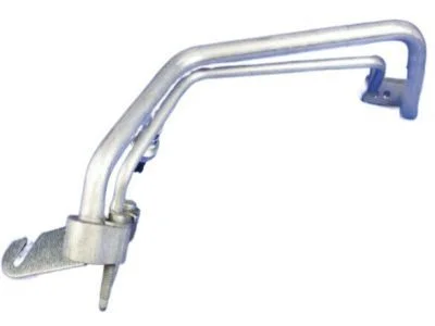moparpartsgiant3-4079910