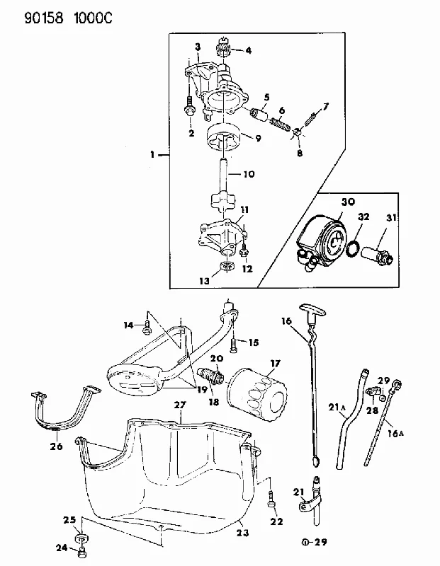 moparpartsgiant3-4080075