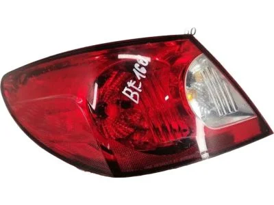moparpartsgiant3-4080088