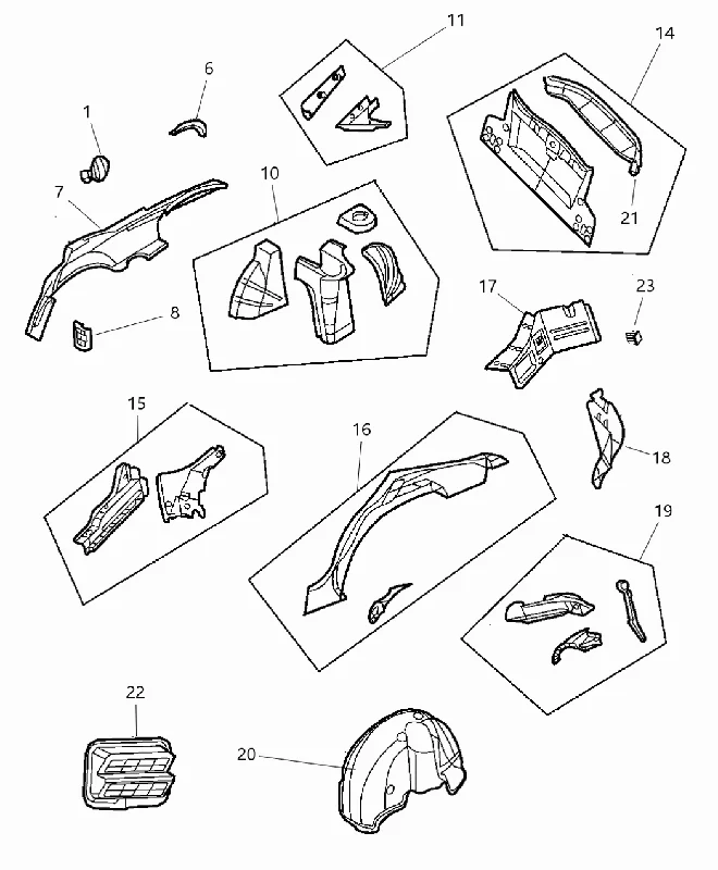 moparpartsgiant3-4080217