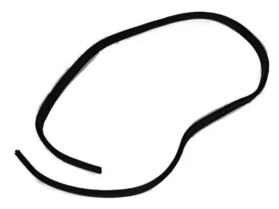 moparpartsgiant3-4080244