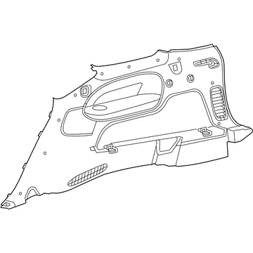 moparpartsgiant3-4080259