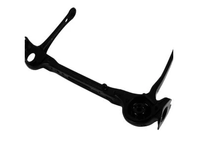 moparpartsgiant3-4080377
