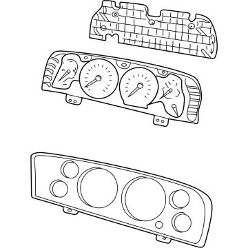 moparpartsgiant3-4080453