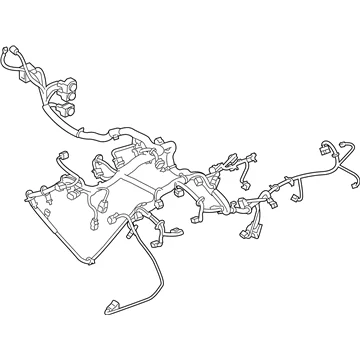 moparpartsgiant3-4080584