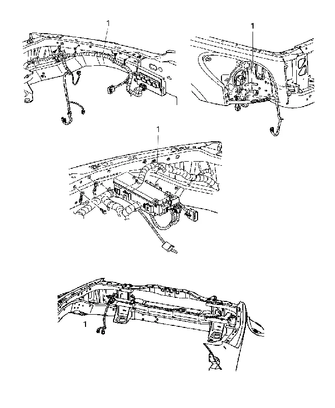 moparpartsgiant3-4080591