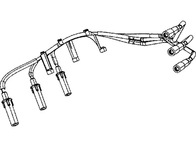 moparpartsgiant3-4080613