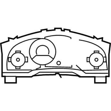 moparpartsgiant3-4080652