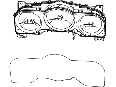 moparpartsgiant3-4080672