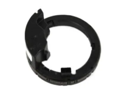 moparpartsgiant3-4080721