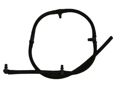 moparpartsgiant3-4080821