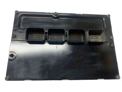 moparpartsgiant3-4080850