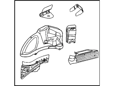 moparpartsgiant3-4080988