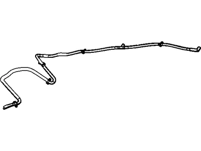 moparpartsgiant3-4080997