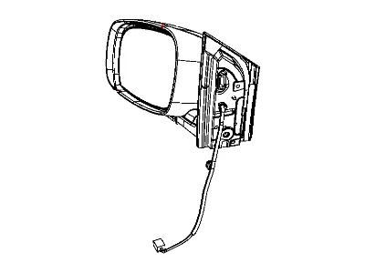 moparpartsgiant3-4081016