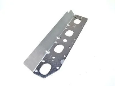 moparpartsgiant3-4081162