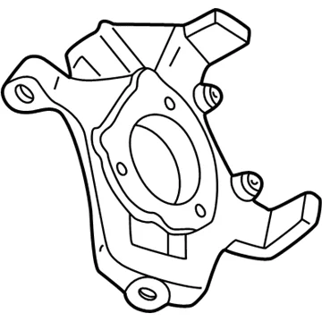 moparpartsgiant3-4081223