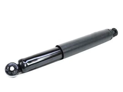 moparpartsgiant3-4081358