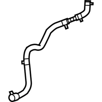 moparpartsgiant3-4081400