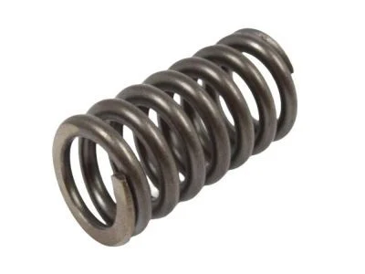 moparpartsgiant3-4081482