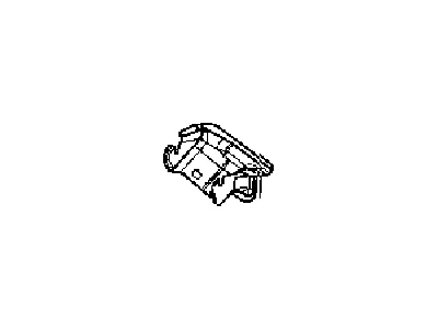 moparpartsgiant3-4081510