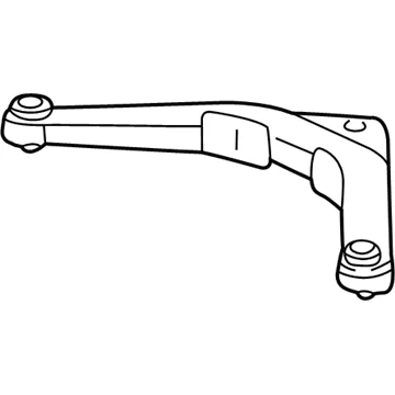 moparpartsgiant3-4081647