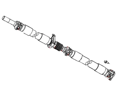 moparpartsgiant3-4081744