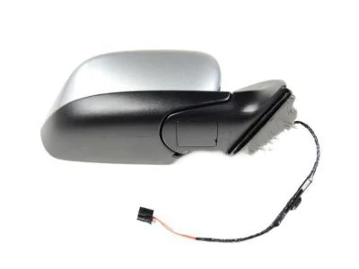 moparpartsgiant3-4081946